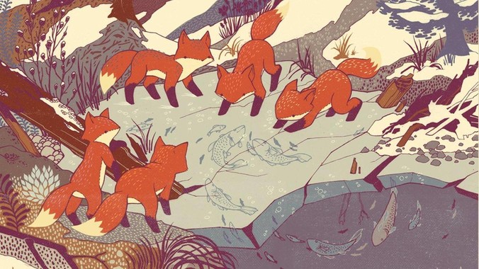 /detail/192.html